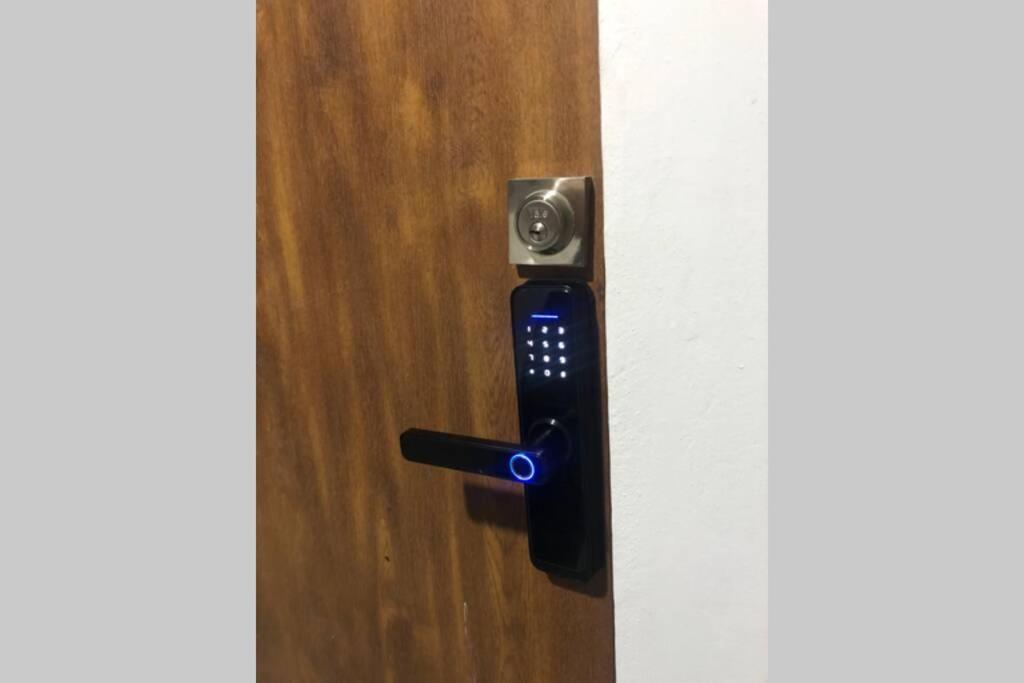 Departamento *Mundo Viajero* Guadalajara Daire Dış mekan fotoğraf